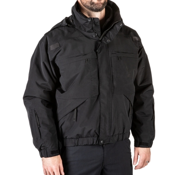 5.11 Tactical Other - 🌿5.11 Tactical Jacket🌿